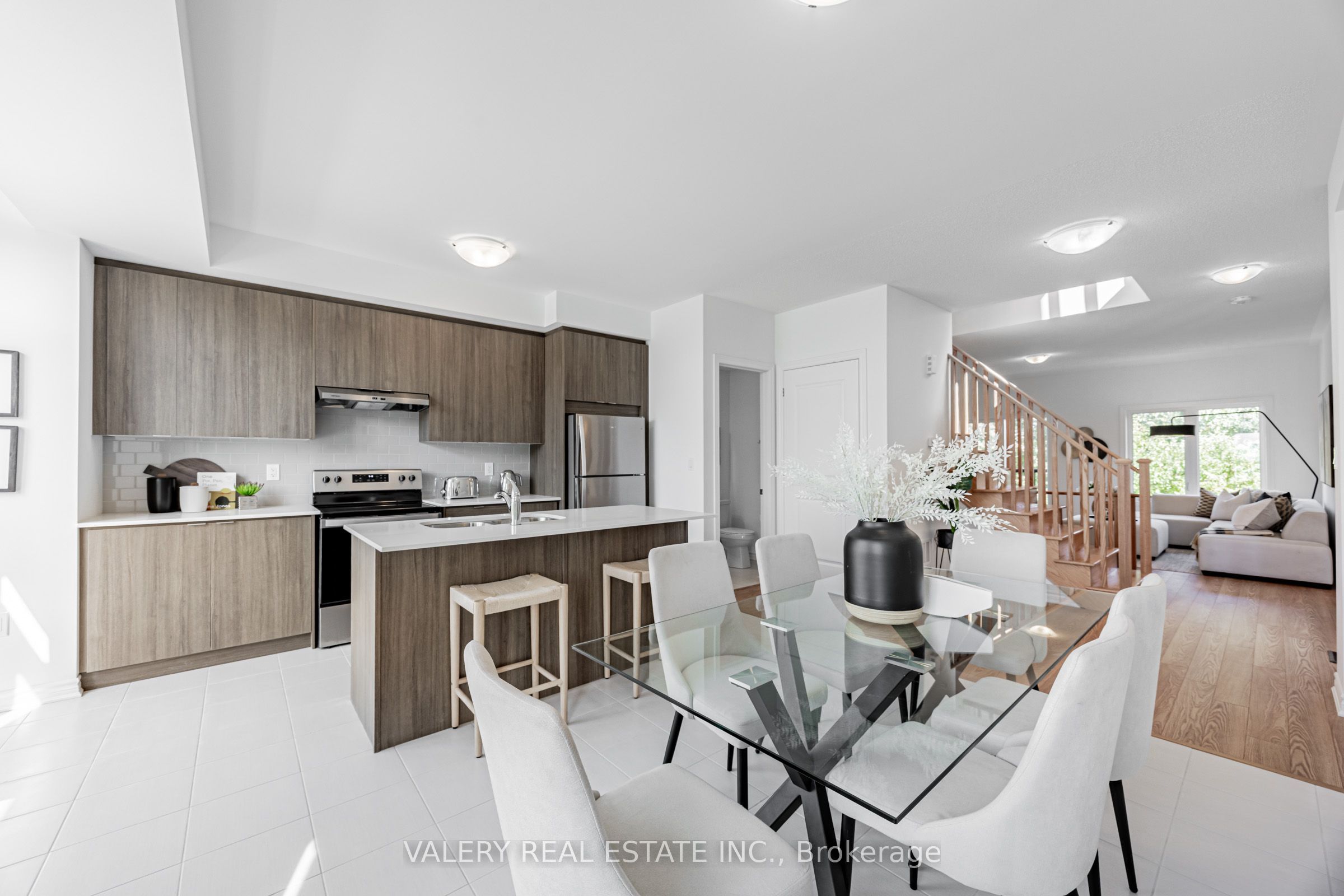113 Pidgeon Street Property Photo 12