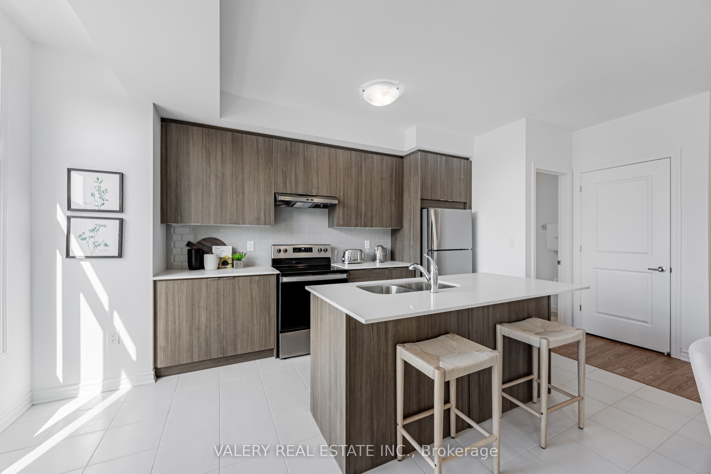 113 Pidgeon Street Property Photo 13
