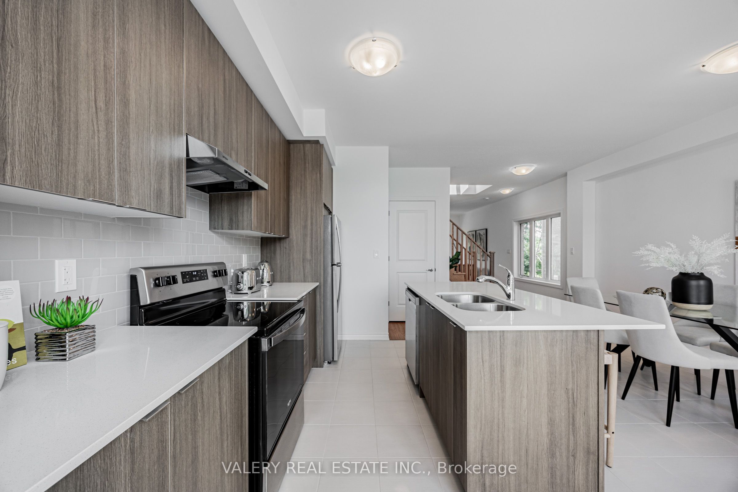 113 Pidgeon Street Property Photo 14
