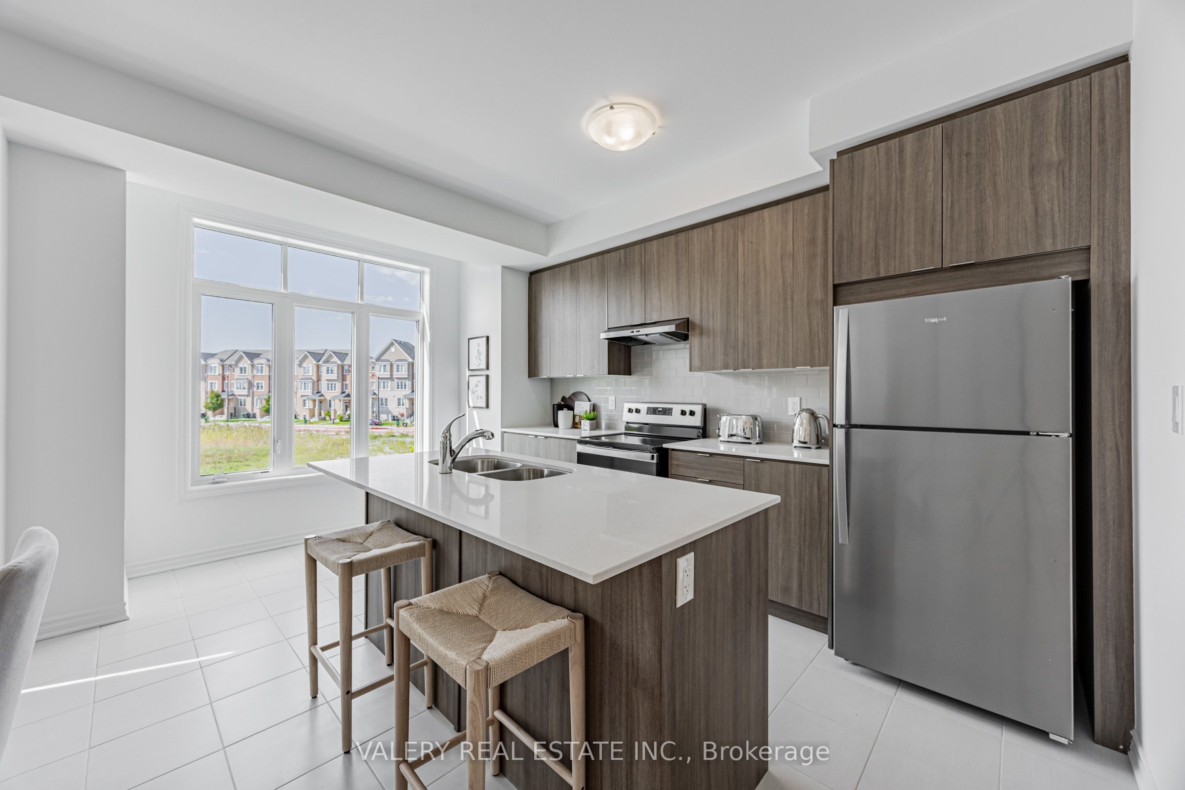 113 Pidgeon Street Property Photo 15
