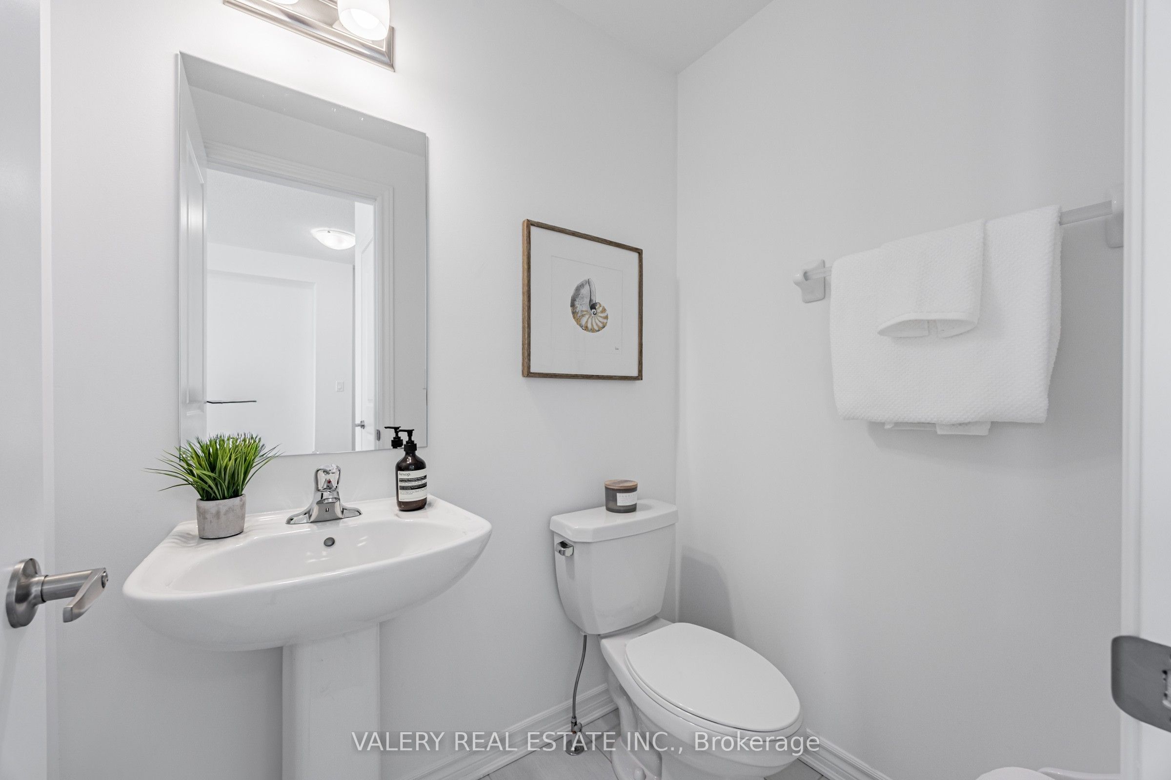 113 Pidgeon Street Property Photo 16
