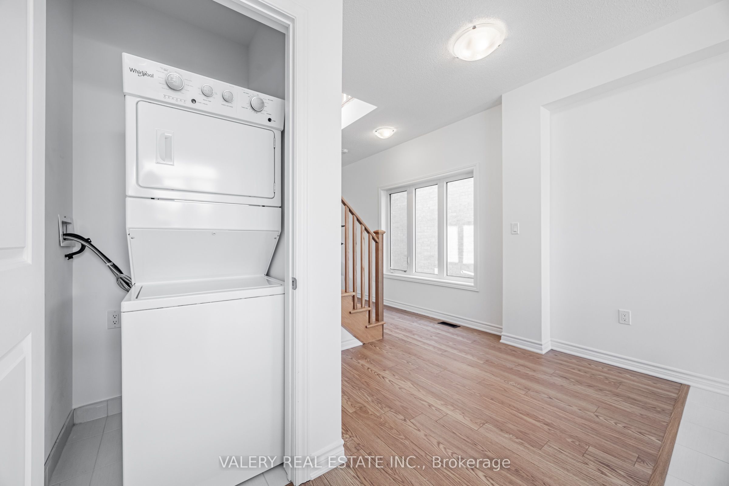 113 Pidgeon Street Property Photo 17