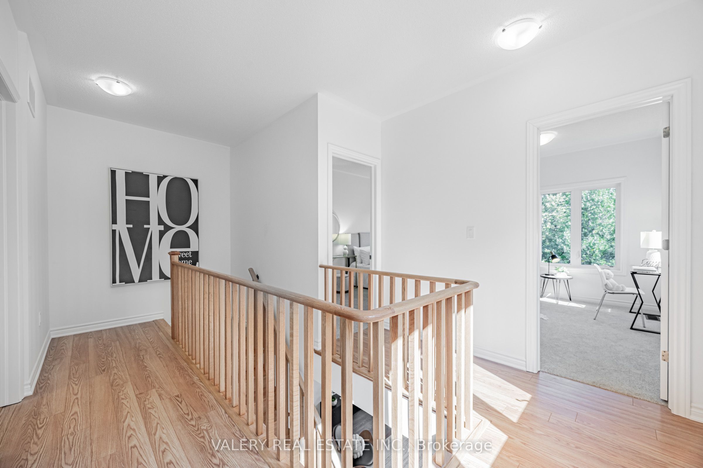 113 Pidgeon Street Property Photo 18