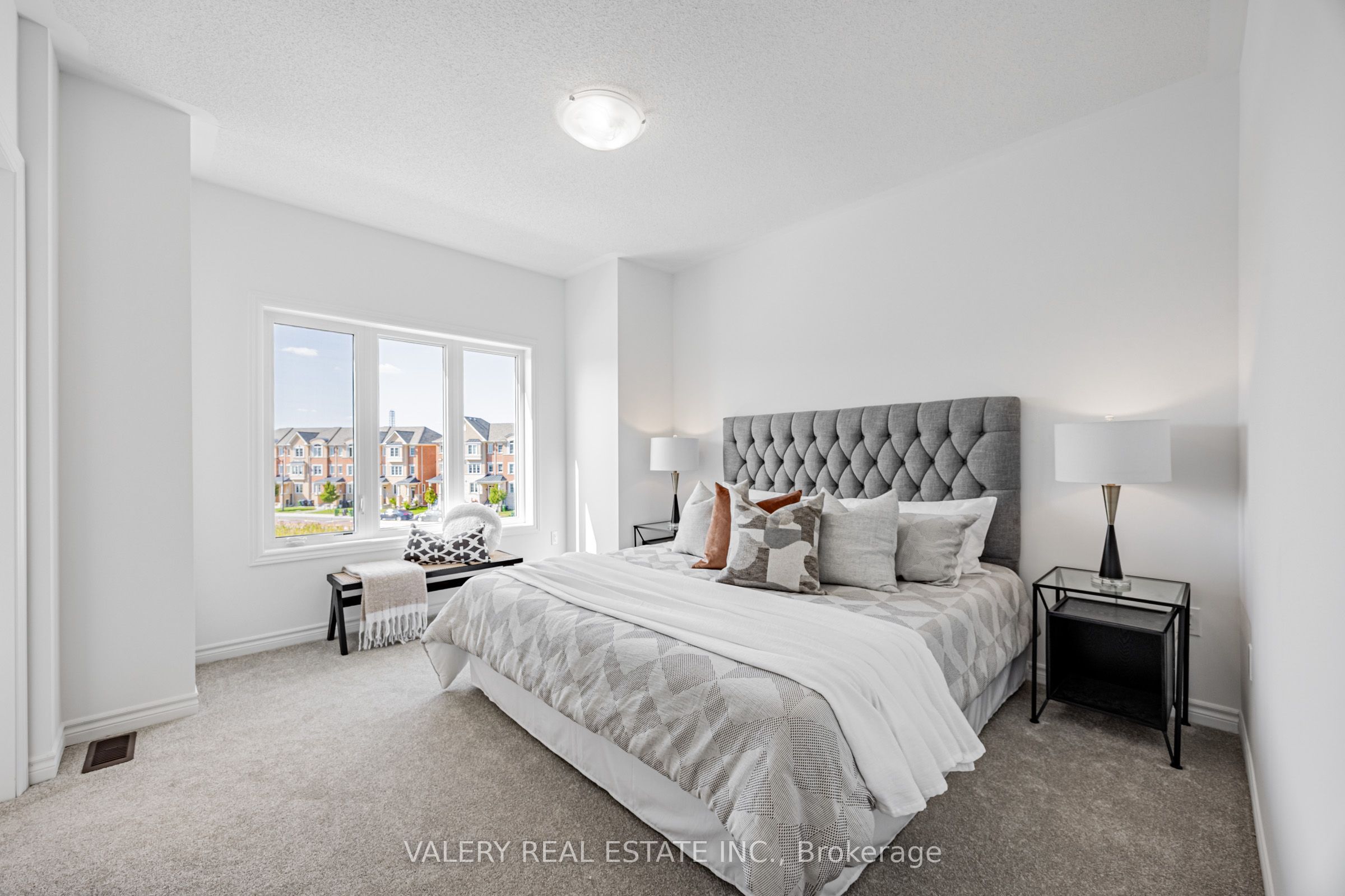 113 Pidgeon Street Property Photo 19