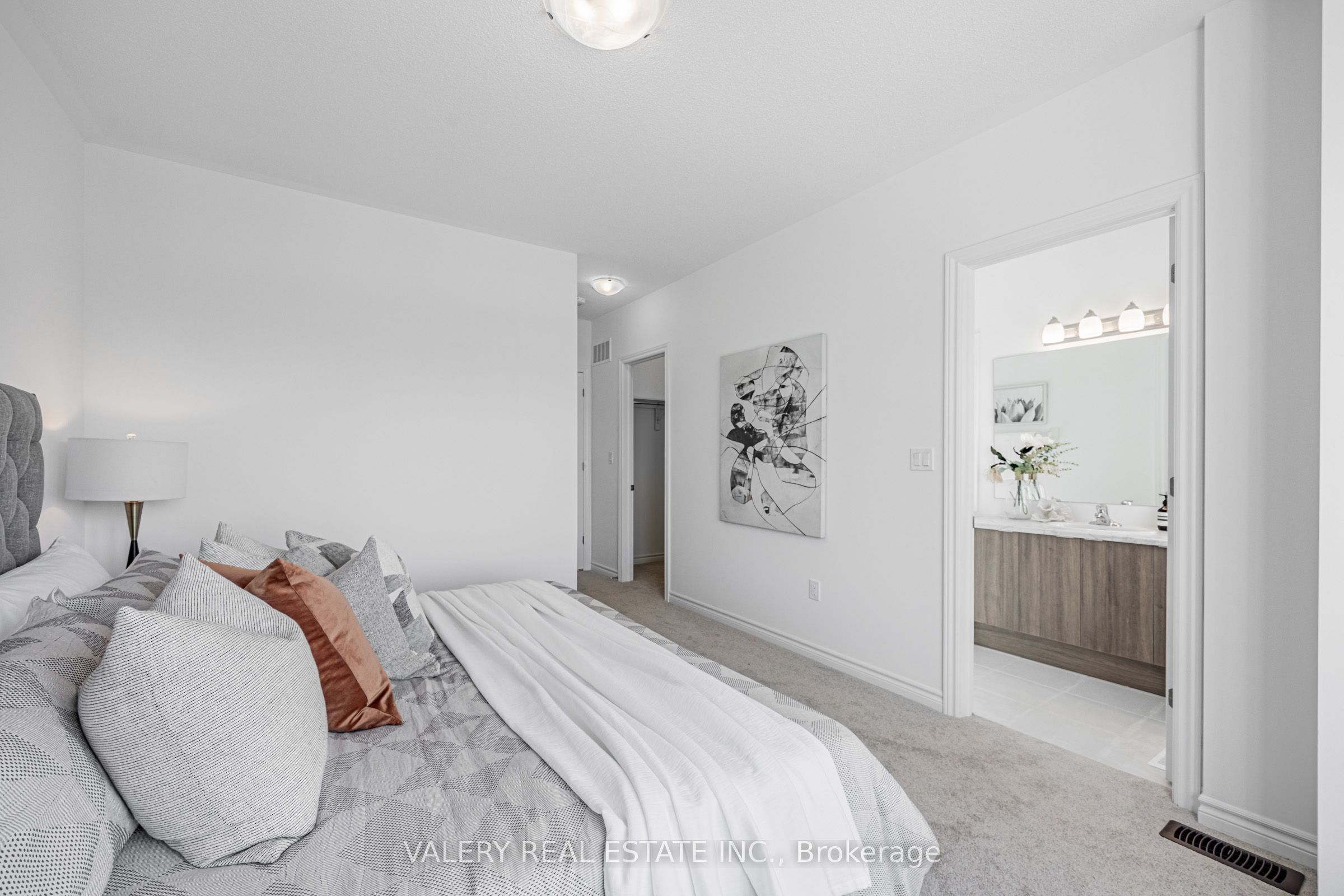 113 Pidgeon Street Property Photo 20