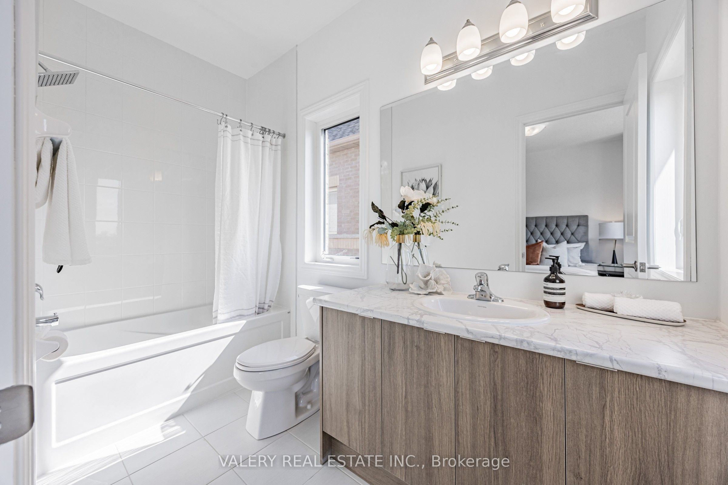 113 Pidgeon Street Property Photo 21