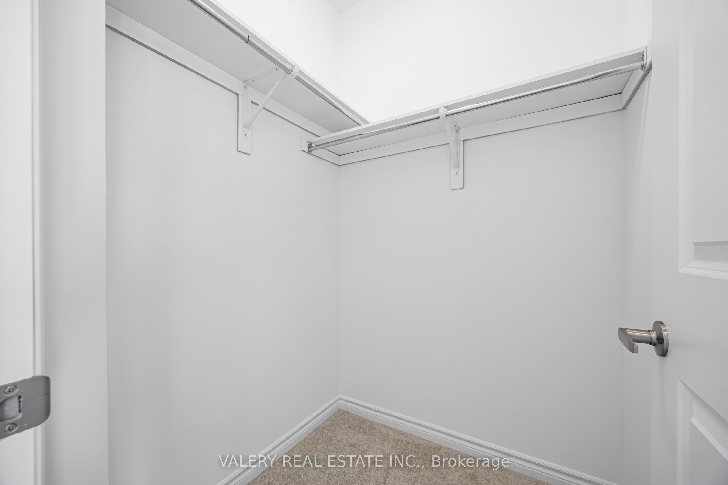 113 Pidgeon Street Property Photo 22