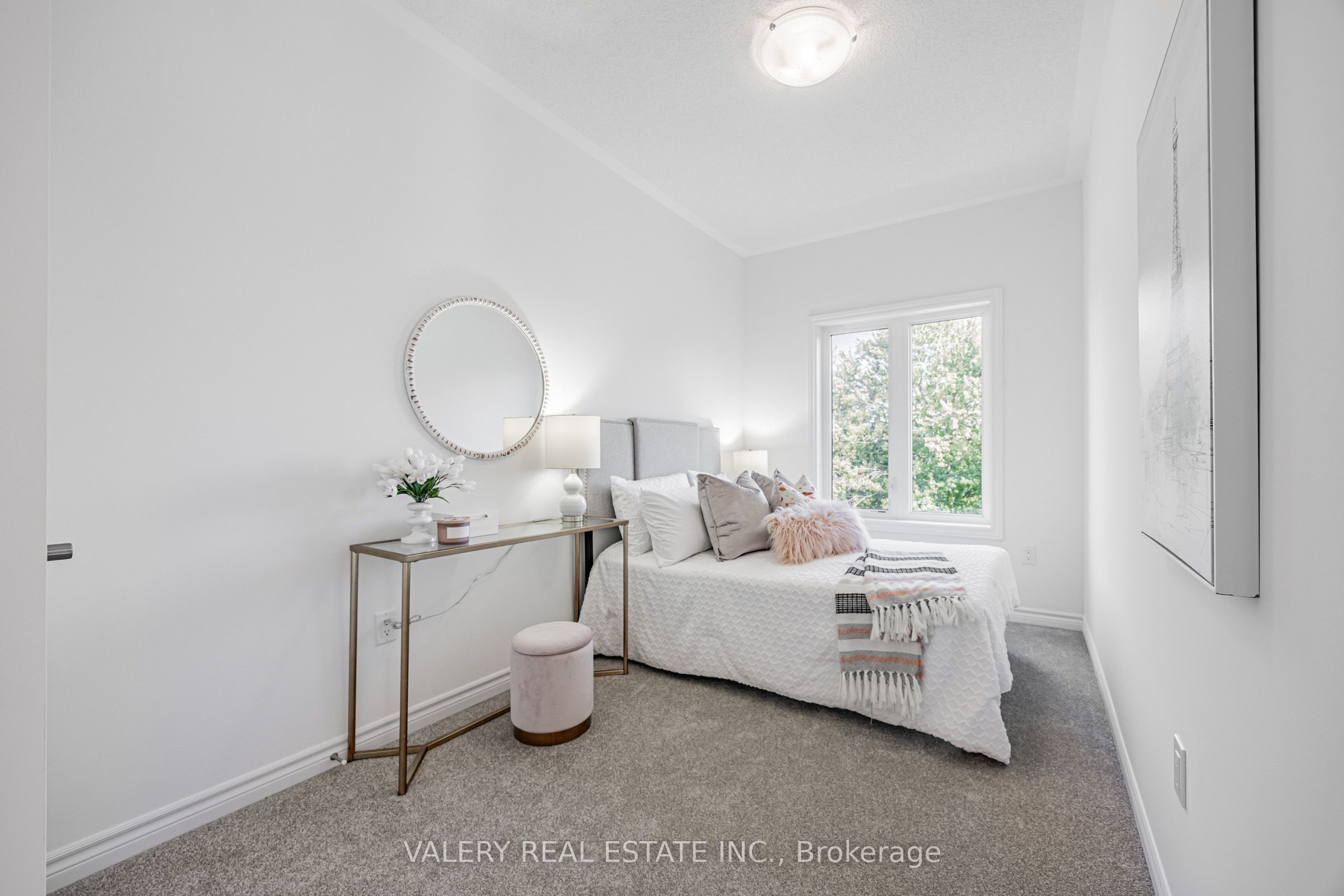 113 Pidgeon Street Property Photo 23