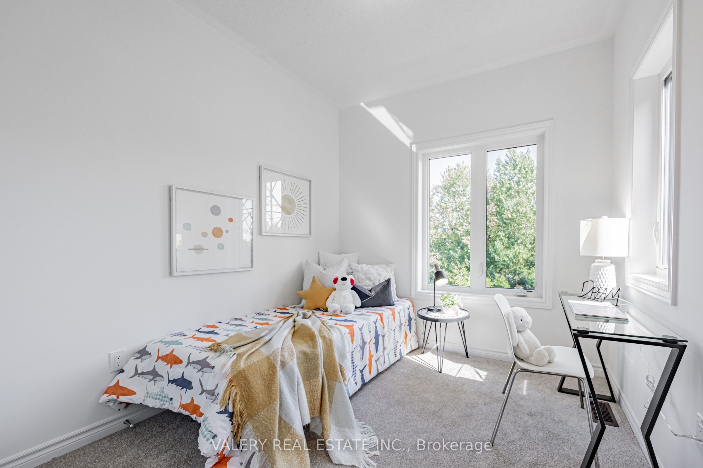 113 Pidgeon Street Property Photo 24