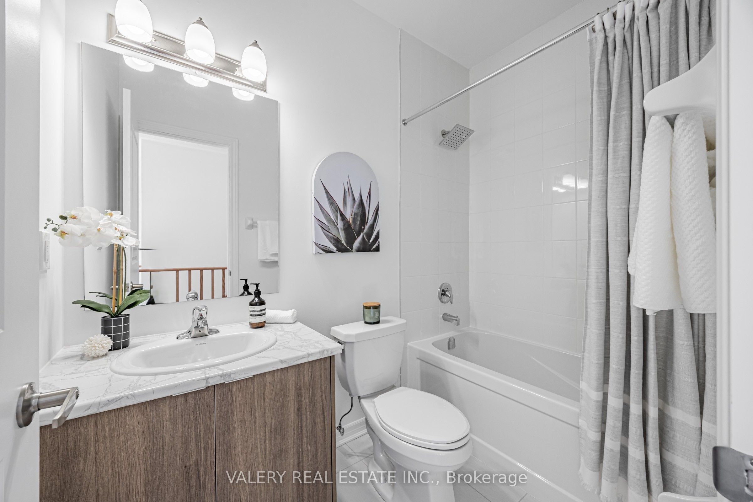 113 Pidgeon Street Property Photo 25