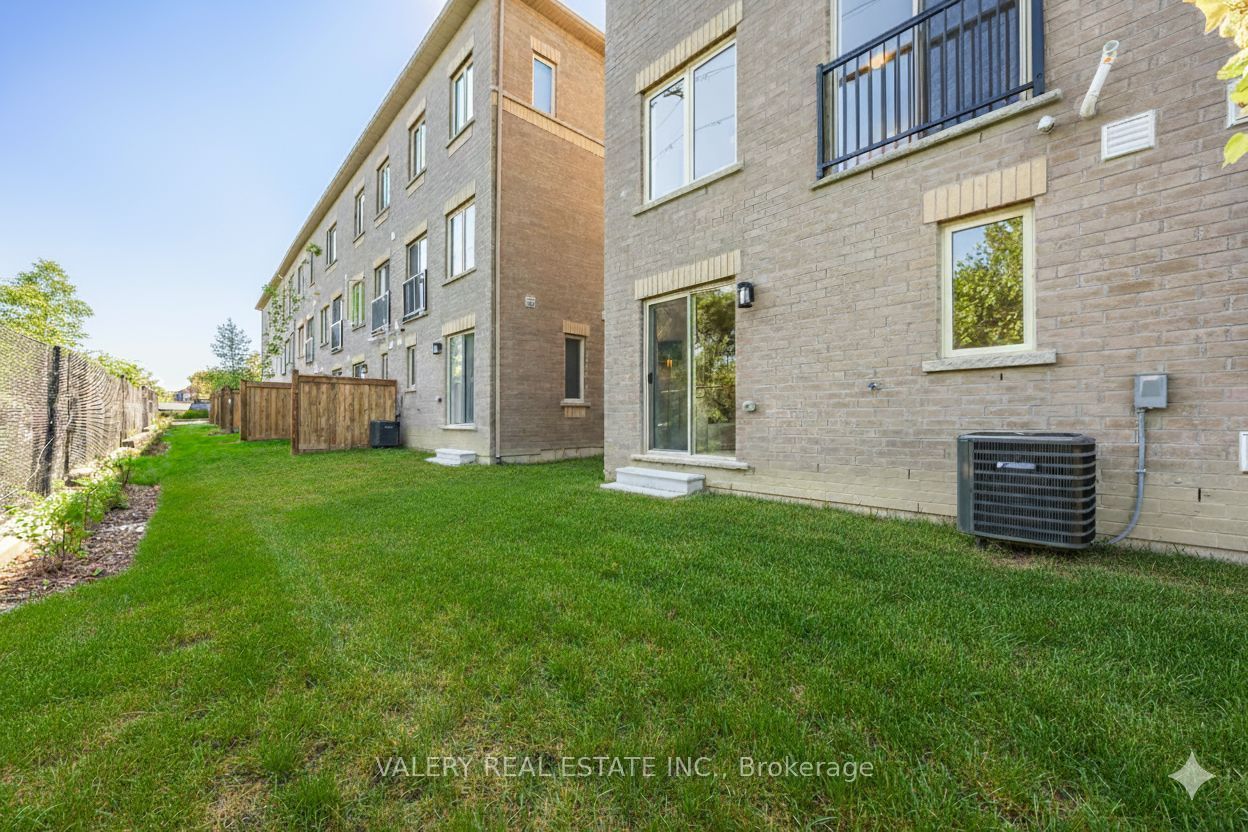 113 Pidgeon Street Property Photo 26