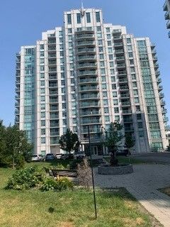 6 Rosebank Drive 16a Property Photo 1