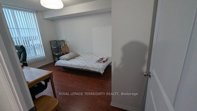 6 Rosebank Drive 16a Property Photo 5