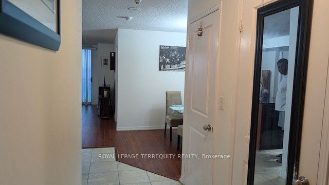6 Rosebank Drive 16a Property Photo 6