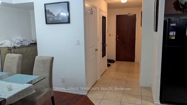 6 Rosebank Drive 16a Property Photo 7