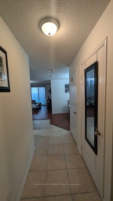 6 Rosebank Drive 16a Property Photo 8
