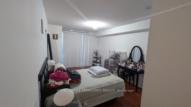 6 Rosebank Drive 16a Property Photo 9