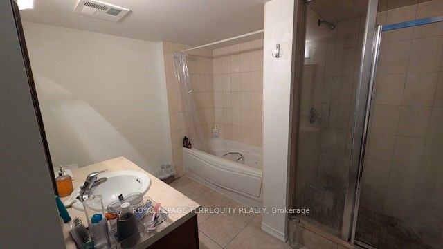 6 Rosebank Drive 16a Property Photo 10