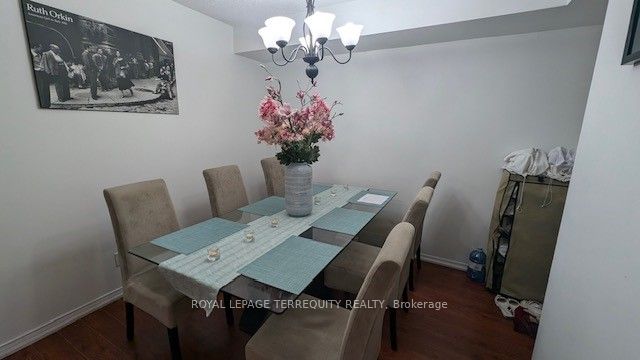 6 Rosebank Drive 16a Property Photo 11