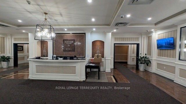 6 Rosebank Drive 16a Property Photo 14