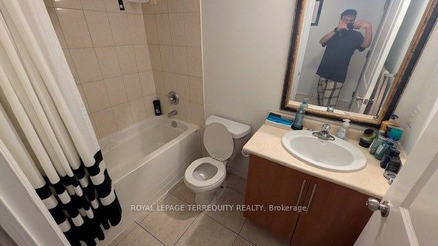 6 Rosebank Drive 16a Property Photo 15
