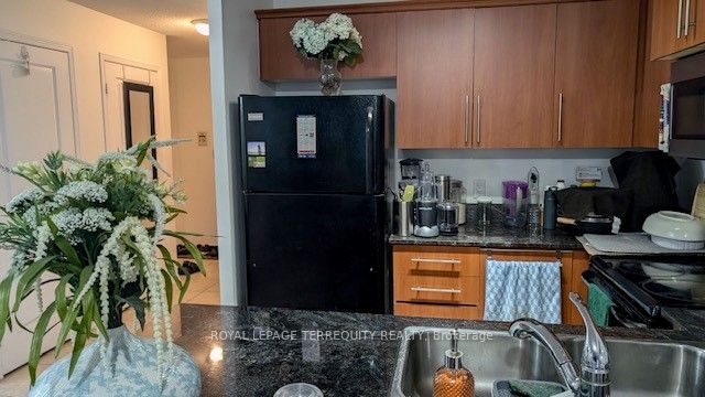 6 Rosebank Drive 16a Property Photo 16