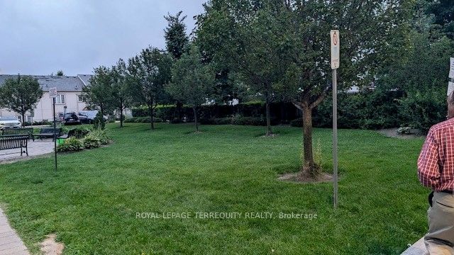 6 Rosebank Drive 16a Property Photo 17
