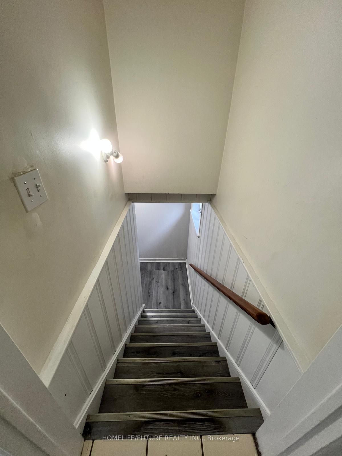 5 Watson Street Basement Property Photo 2
