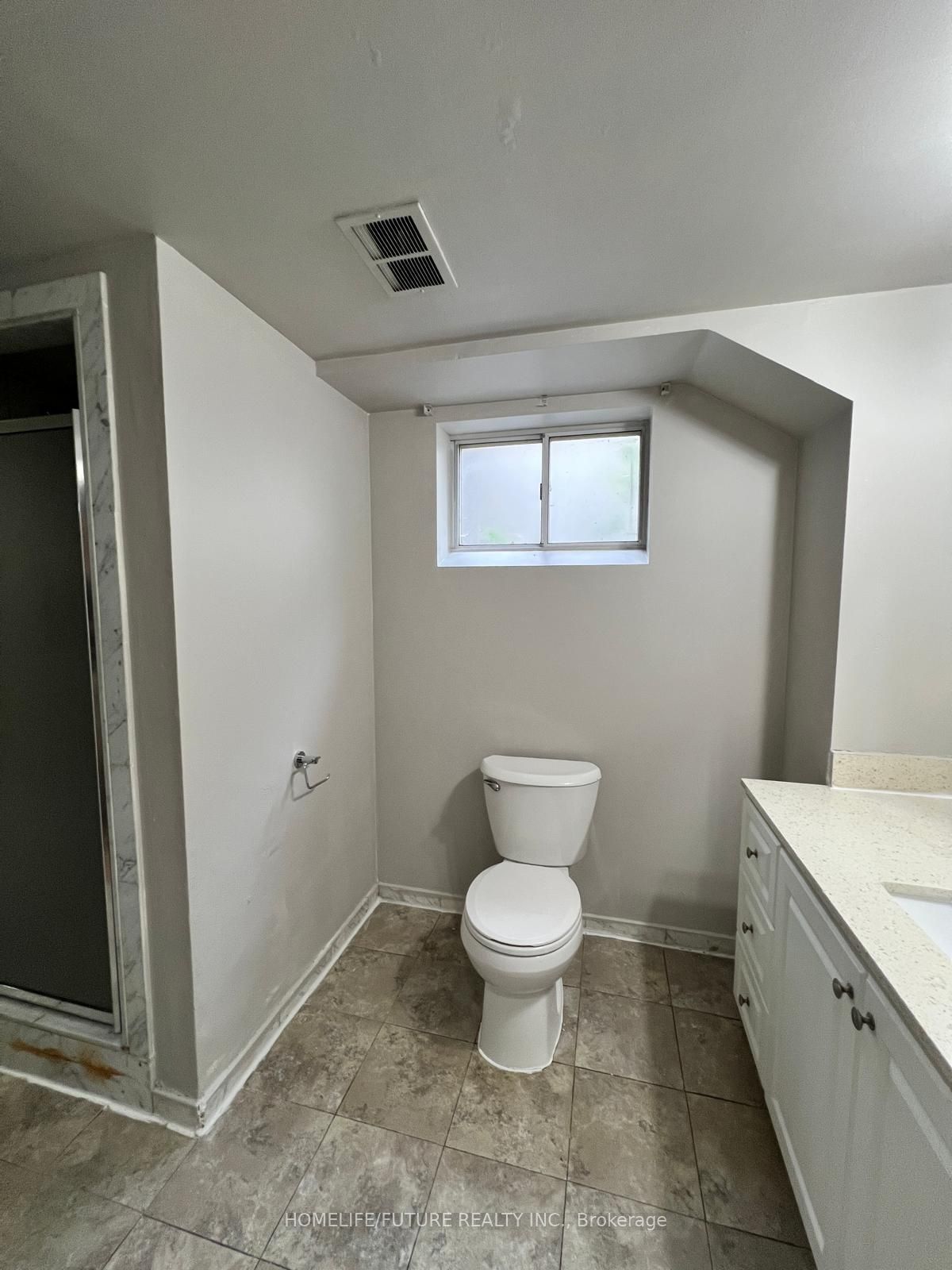 5 Watson Street Basement Property Photo 7