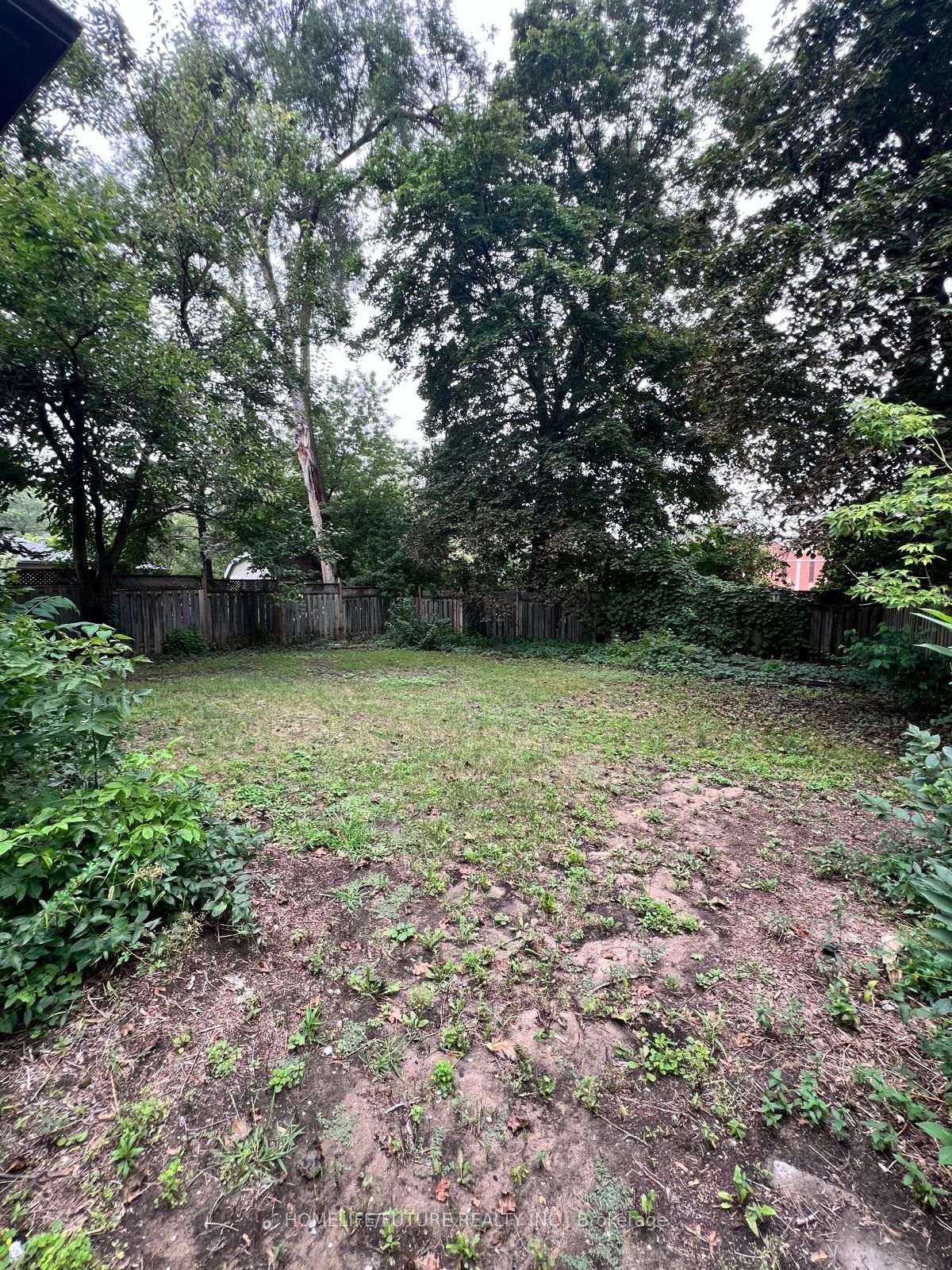 5 Watson Street Basement Property Photo 8