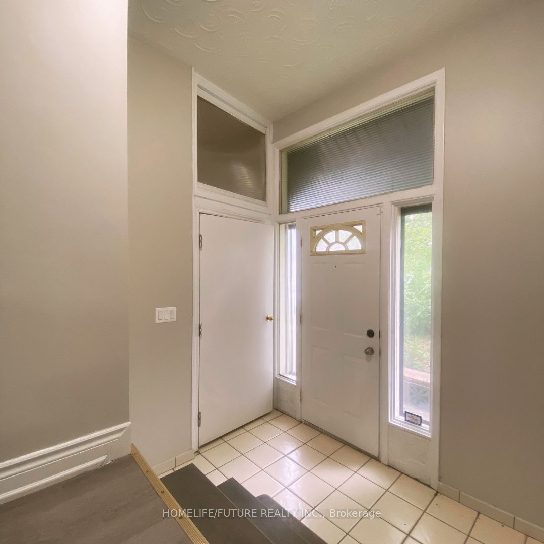 5 Watson Street Main Property Photo 2