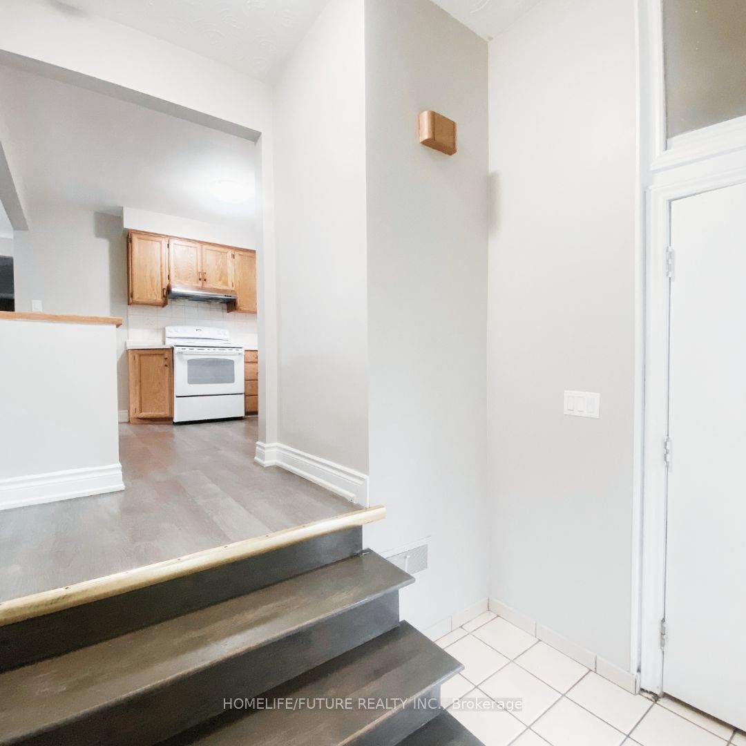 5 Watson Street Main Property Photo 3