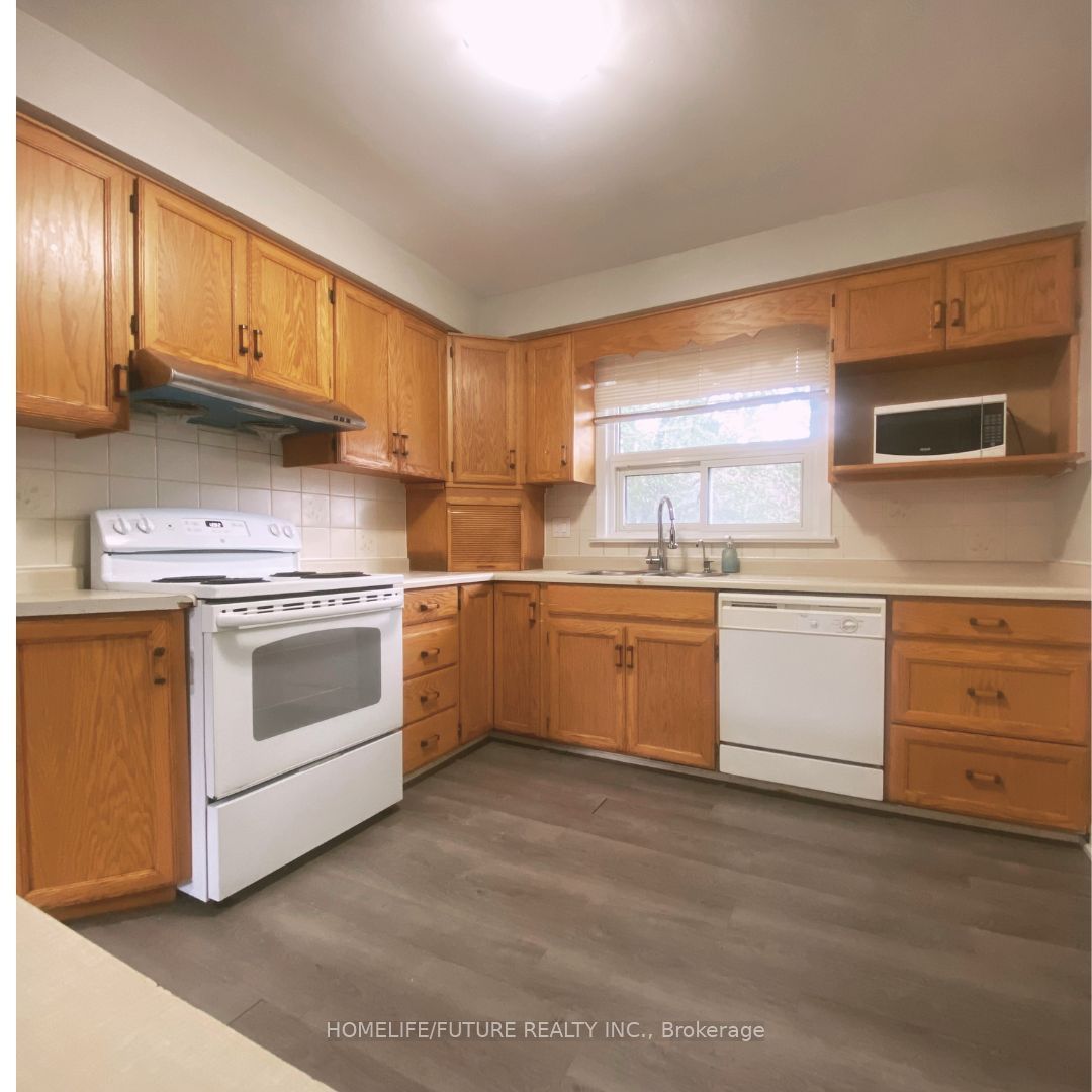 5 Watson Street Main Property Photo 4