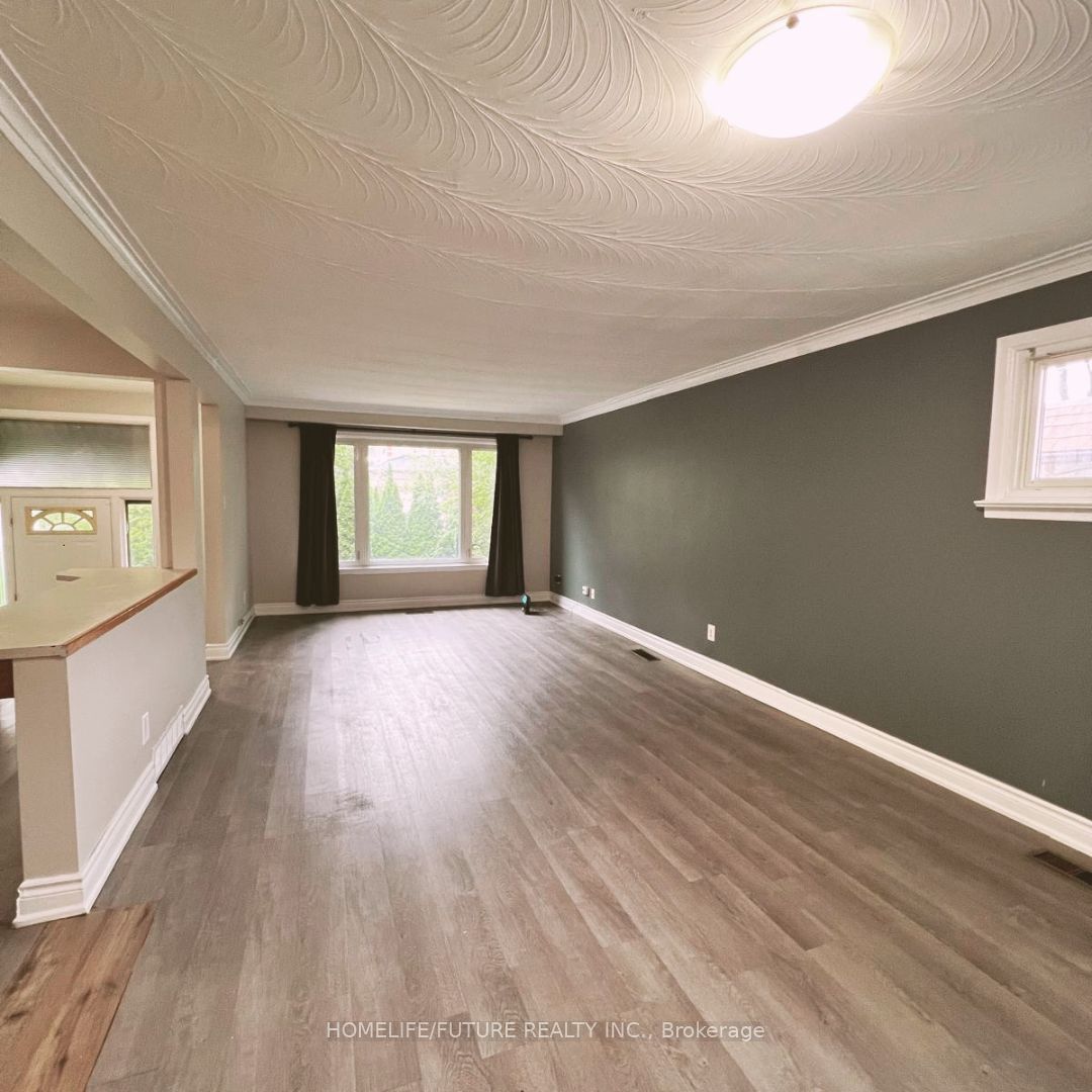 5 Watson Street Main Property Photo 5