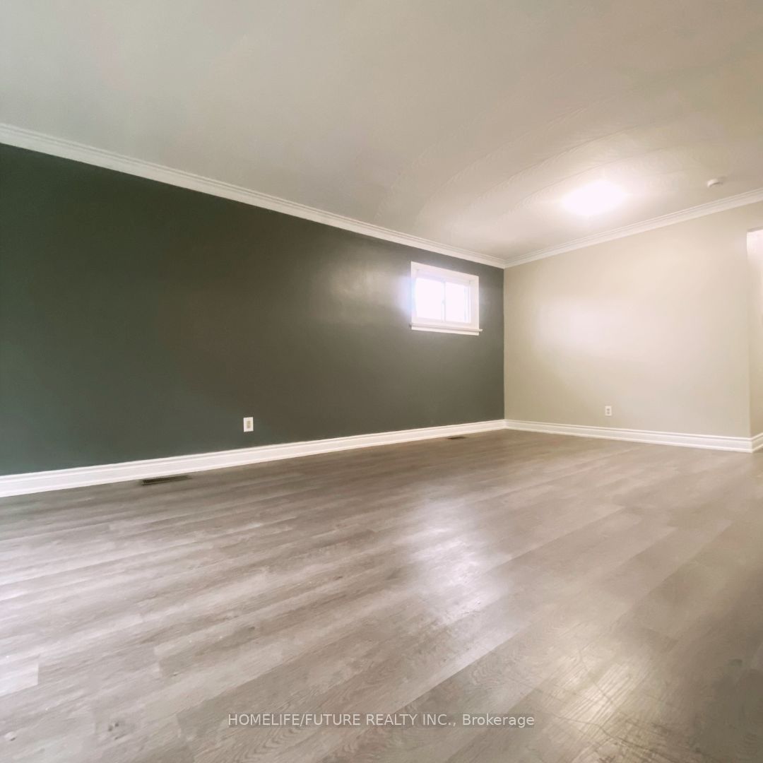 5 Watson Street Main Property Photo 6