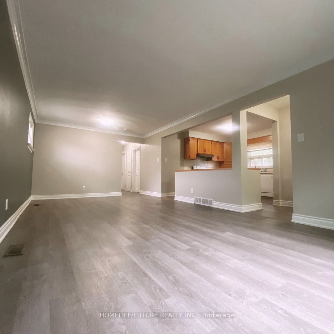 5 Watson Street Main Property Photo 7