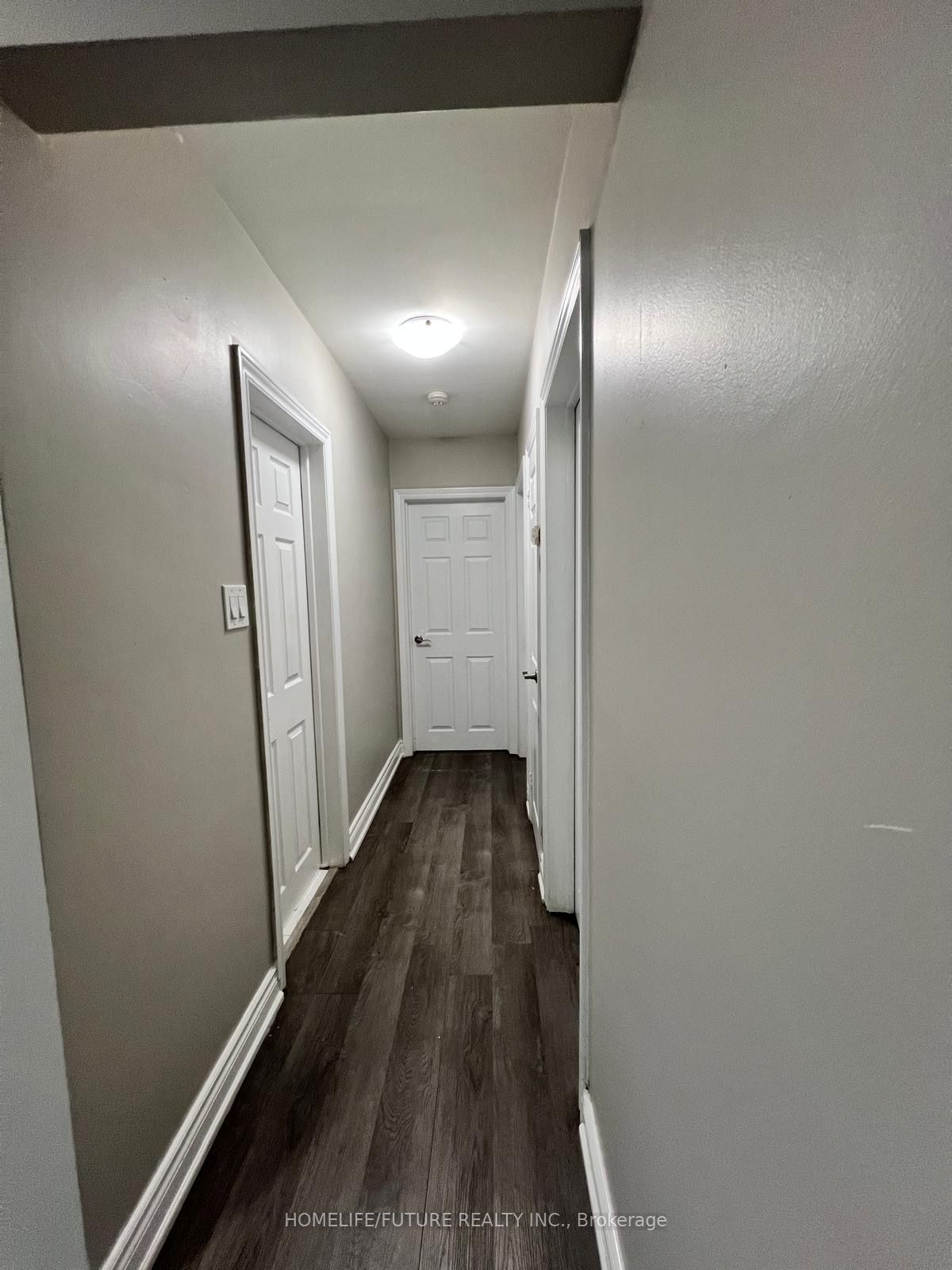 5 Watson Street Main Property Photo 8