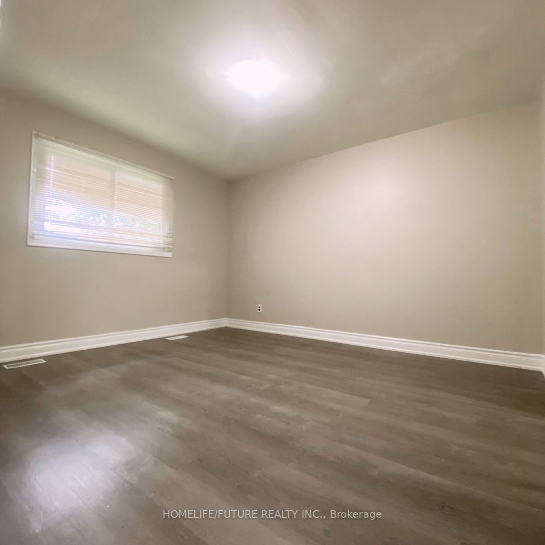 5 Watson Street Main Property Photo 11