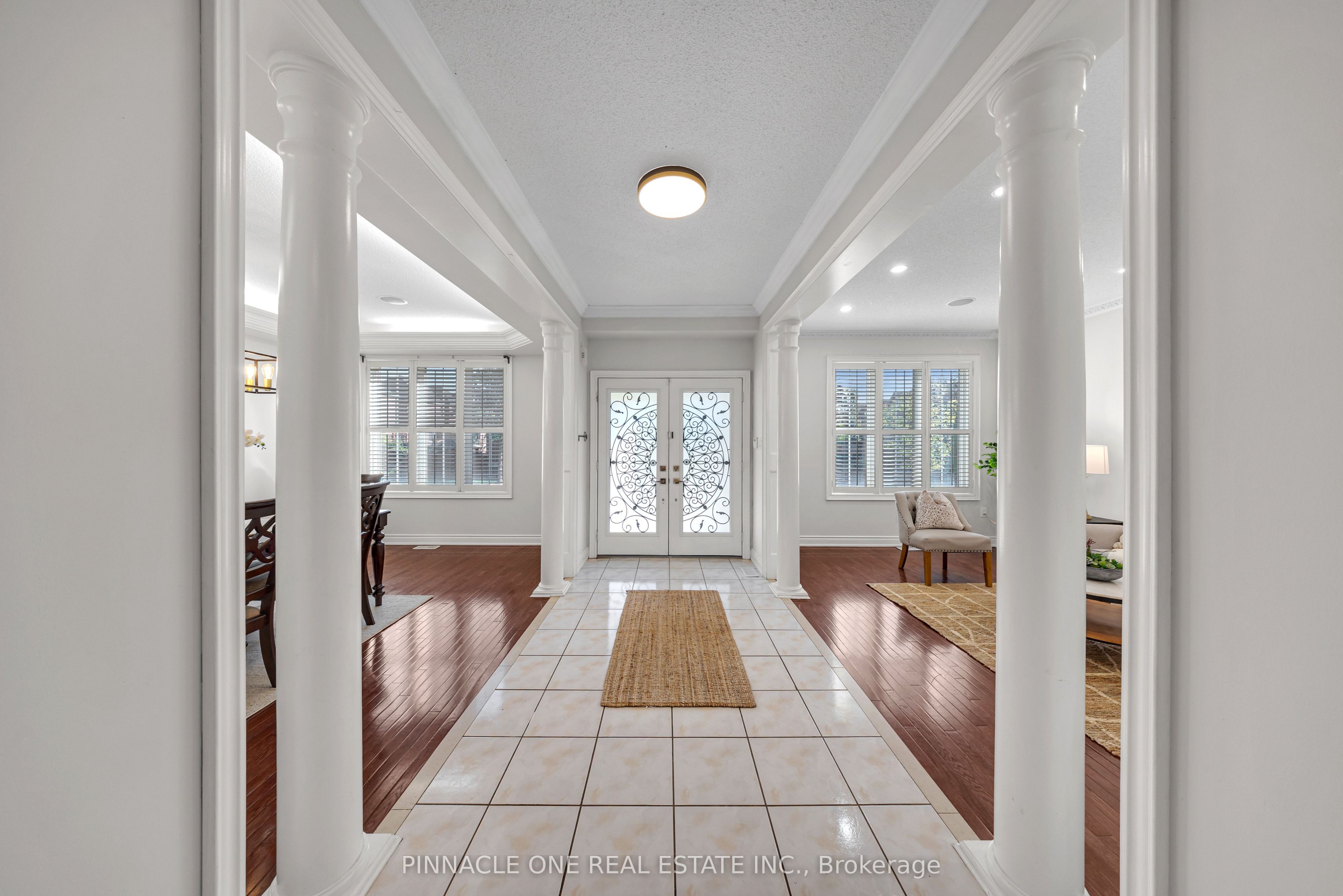 6 Dolby Crescent Property Photo 8