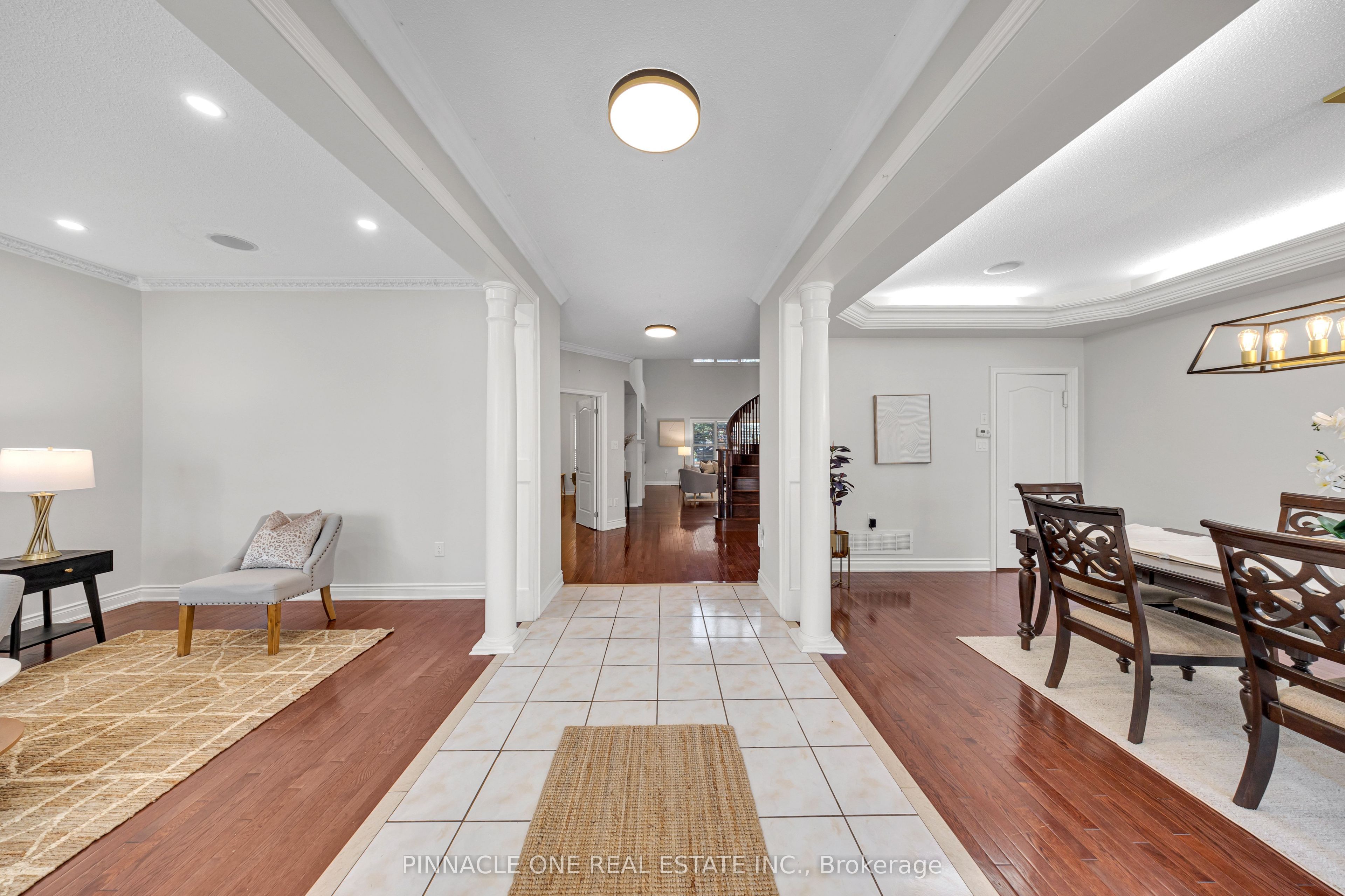 6 Dolby Crescent Property Photo 11