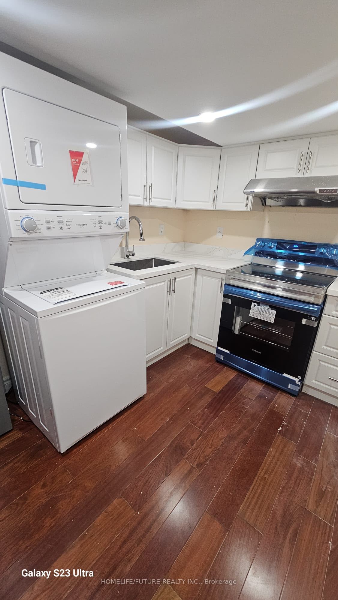 1296 Margate Drive Bsmt Property Photo 6