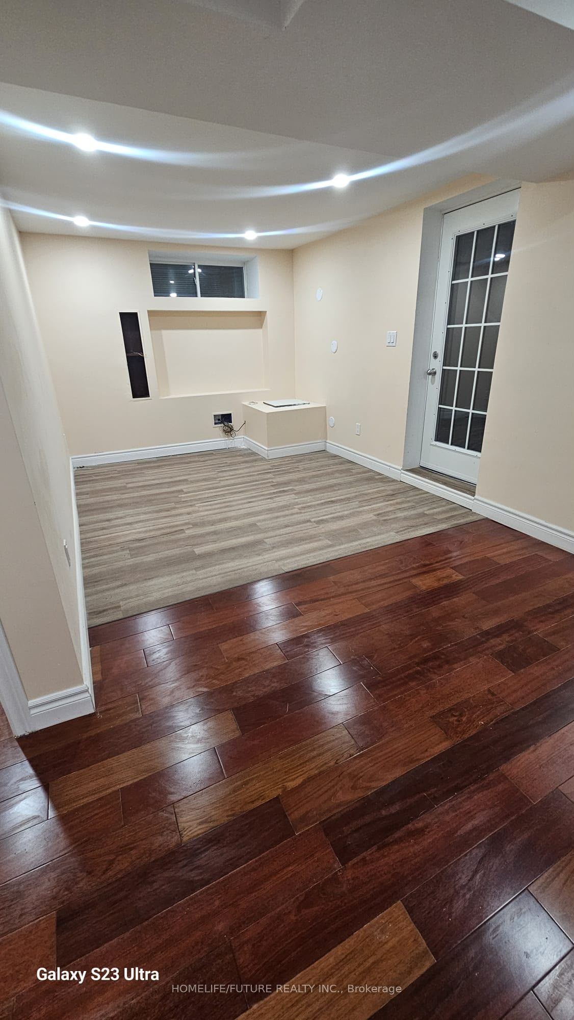 1296 Margate Drive Bsmt Property Photo 9