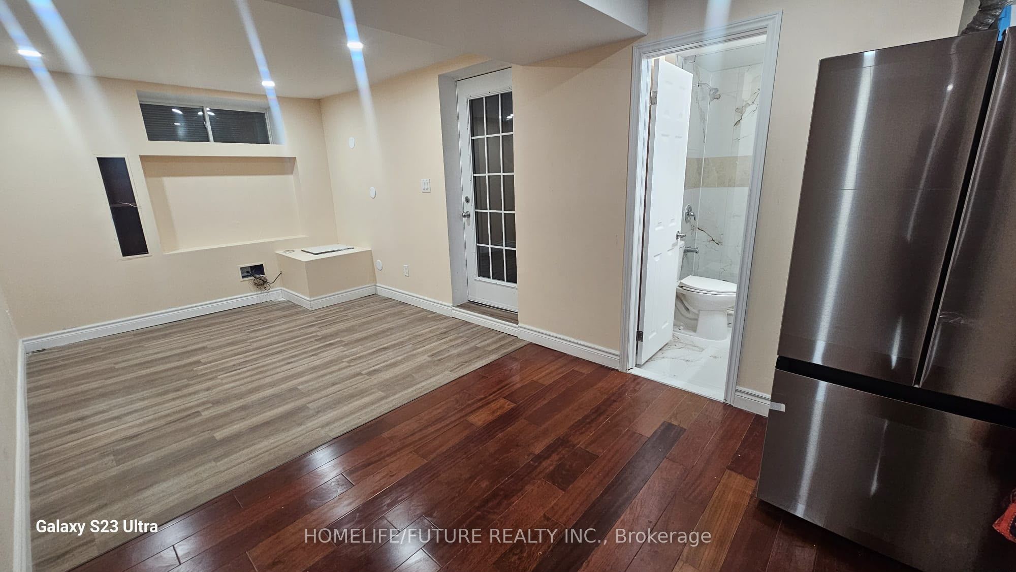 1296 Margate Drive Bsmt Property Photo 10