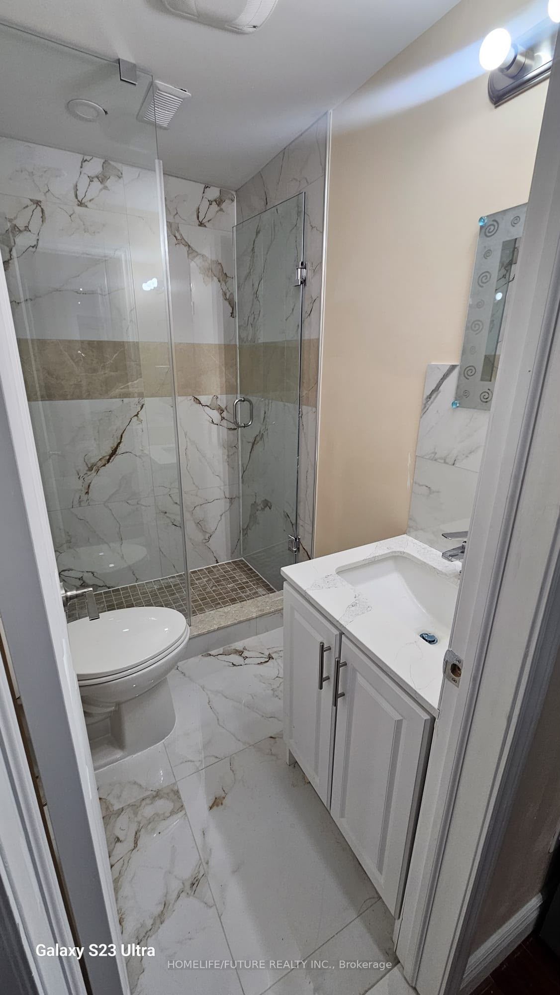 1296 Margate Drive Bsmt Property Photo 11