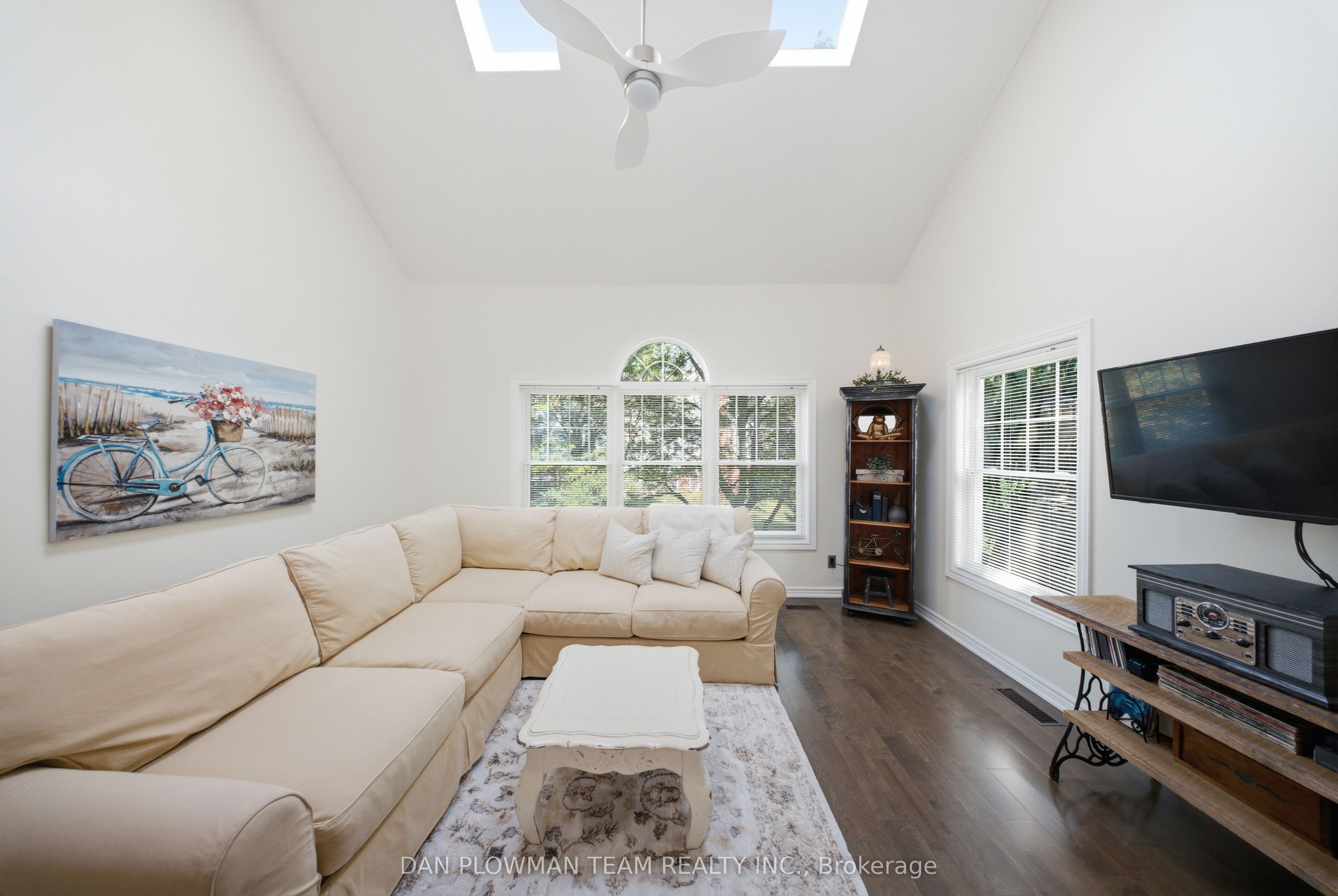 1661 Nash Road H-14 Property Photo 1