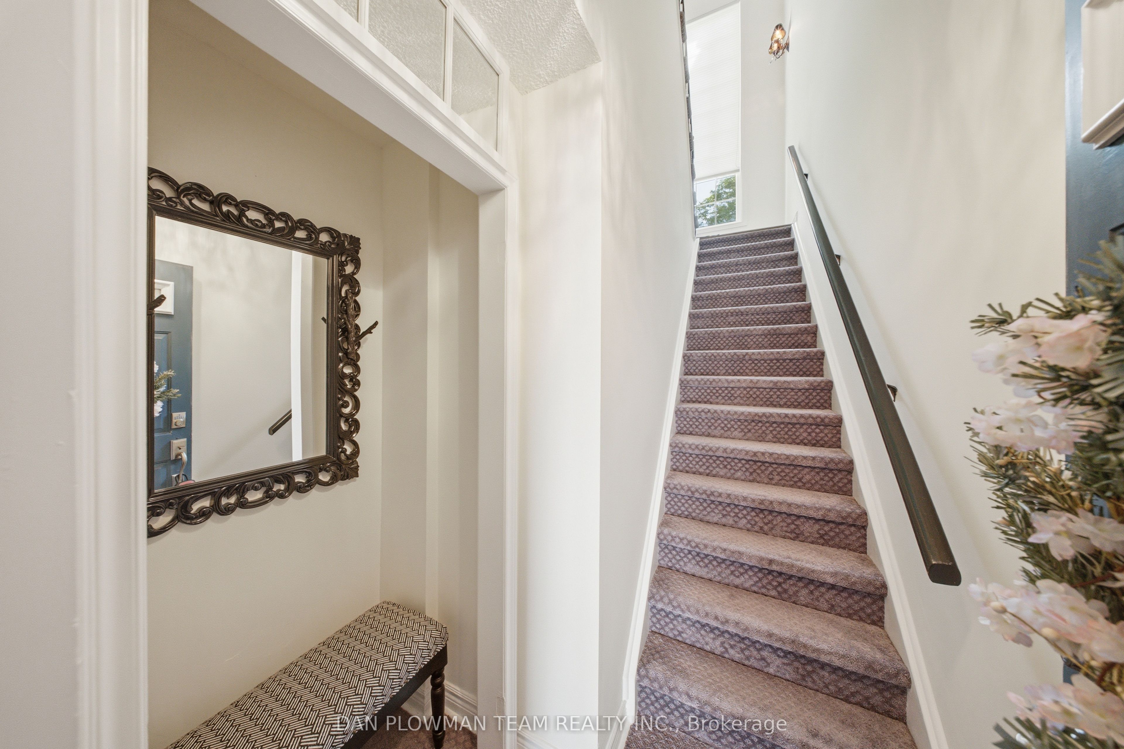 1661 Nash Road H-14 Property Photo 3