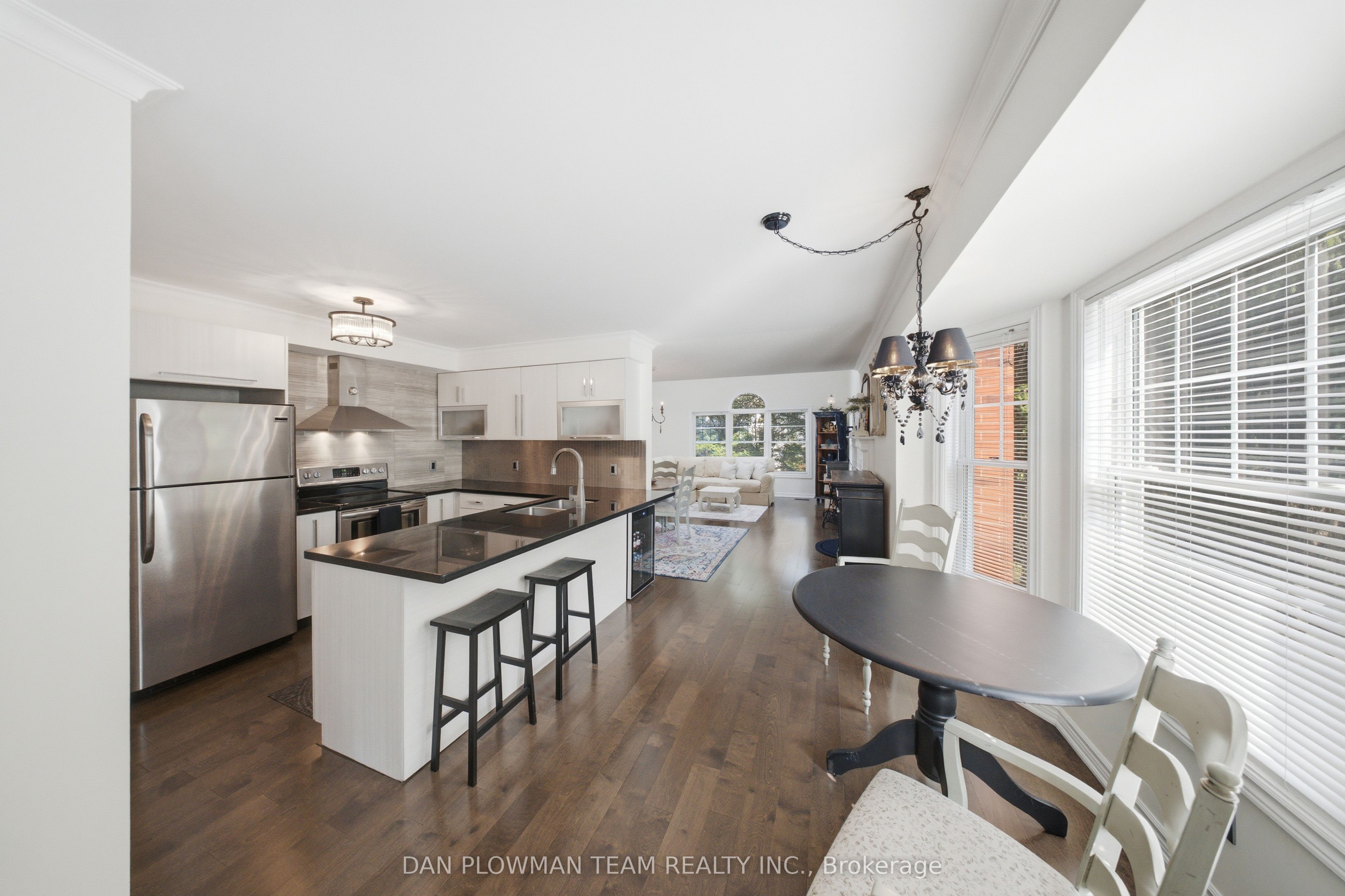 1661 Nash Road H-14 Property Photo 4