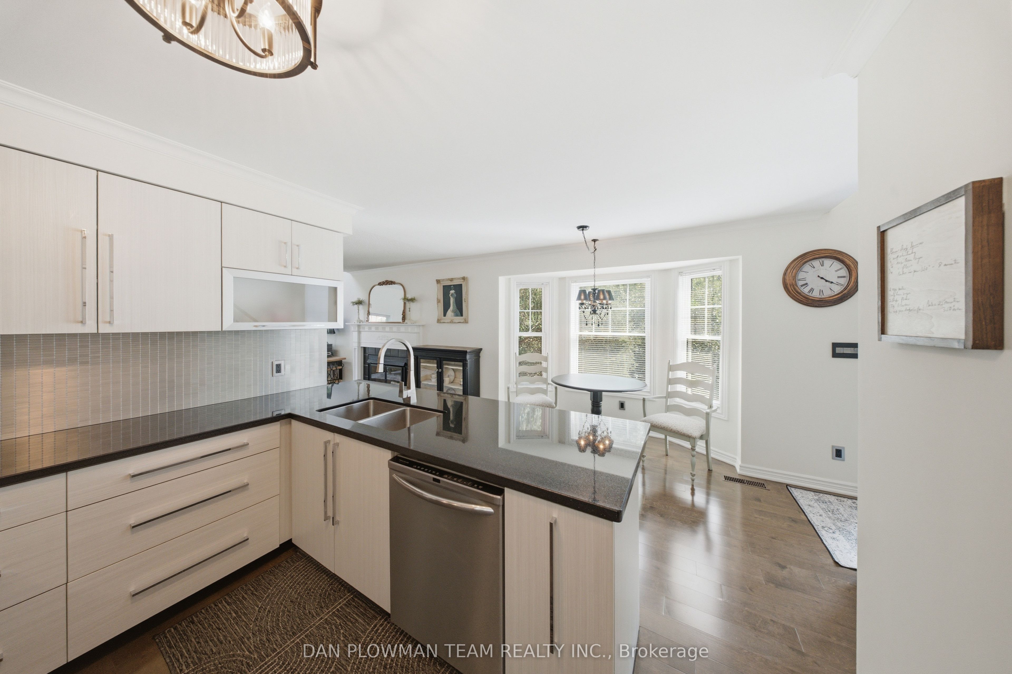 1661 Nash Road H-14 Property Photo 7