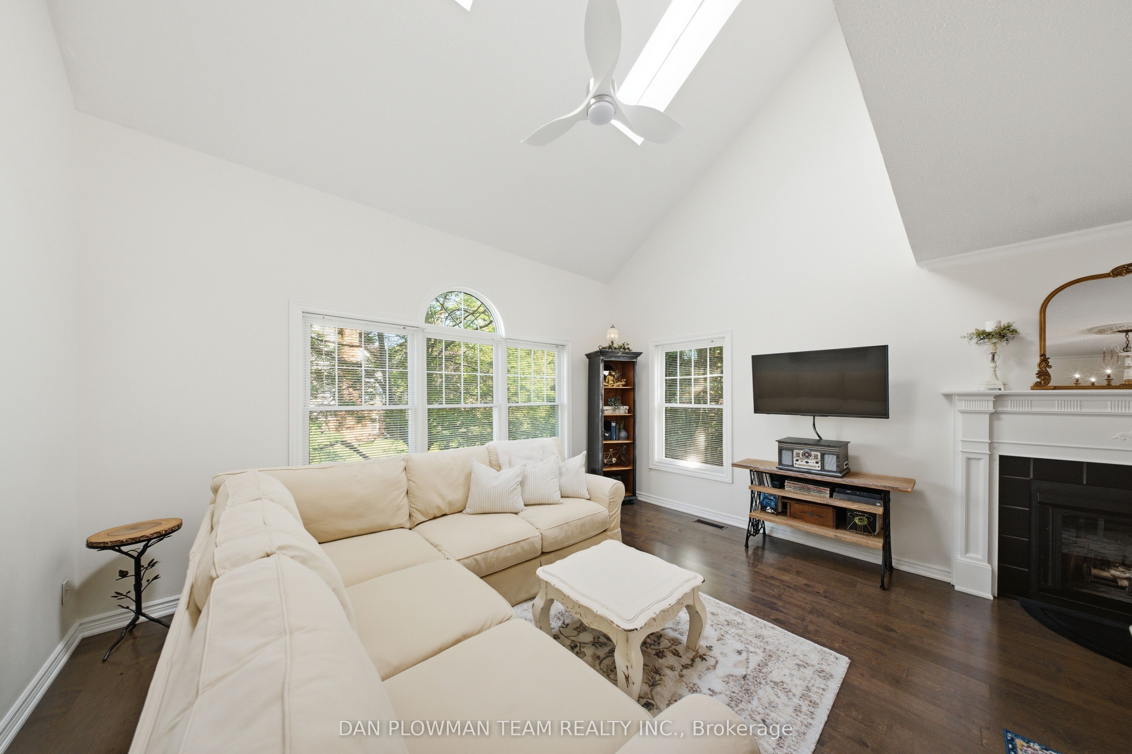 1661 Nash Road H-14 Property Photo 11