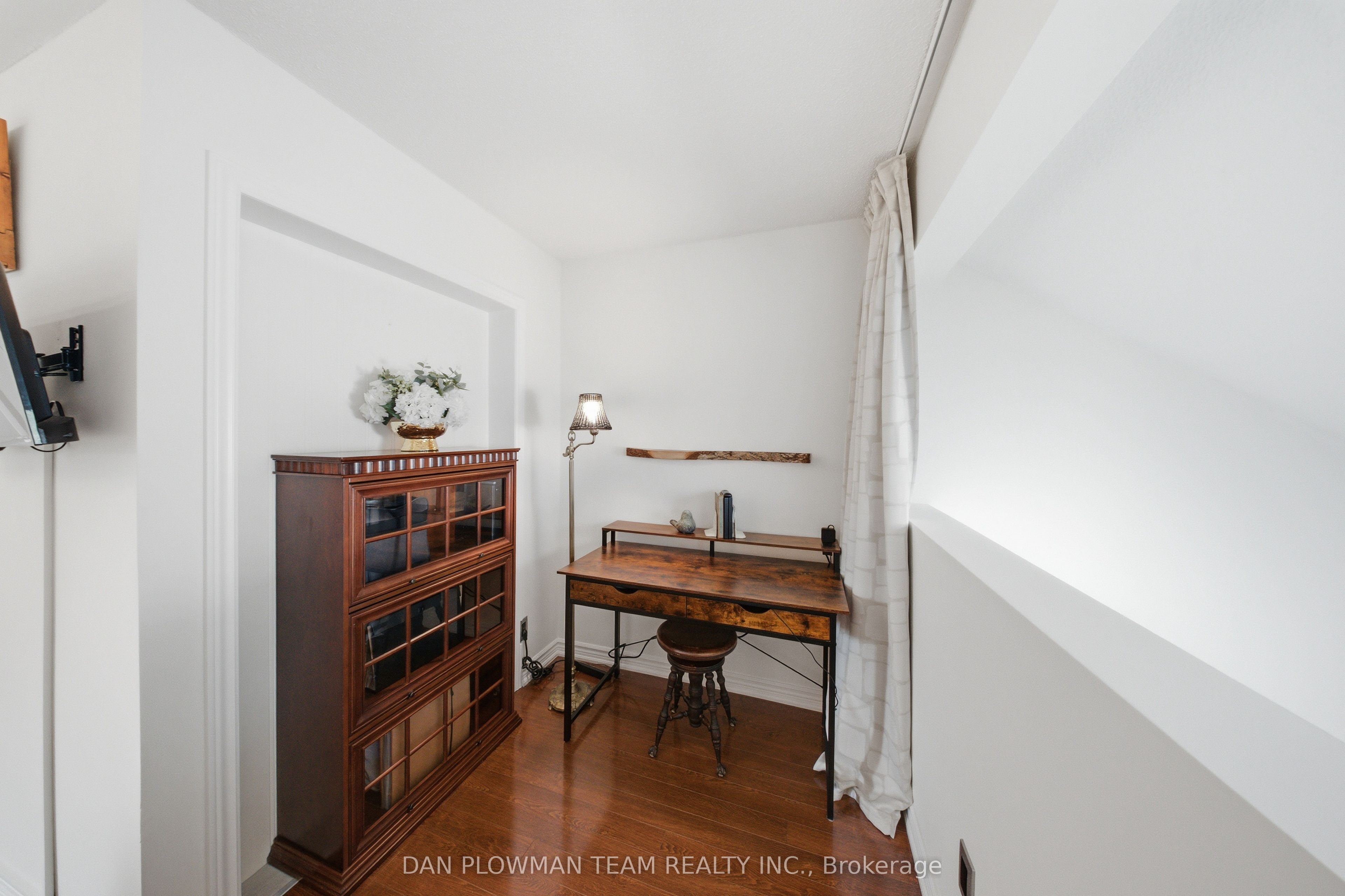 1661 Nash Road H-14 Property Photo 18